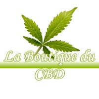 LA BOUTIQUE DU CBD VIREY-SOUS-BAR 